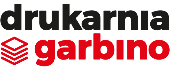 www.garbino.pl