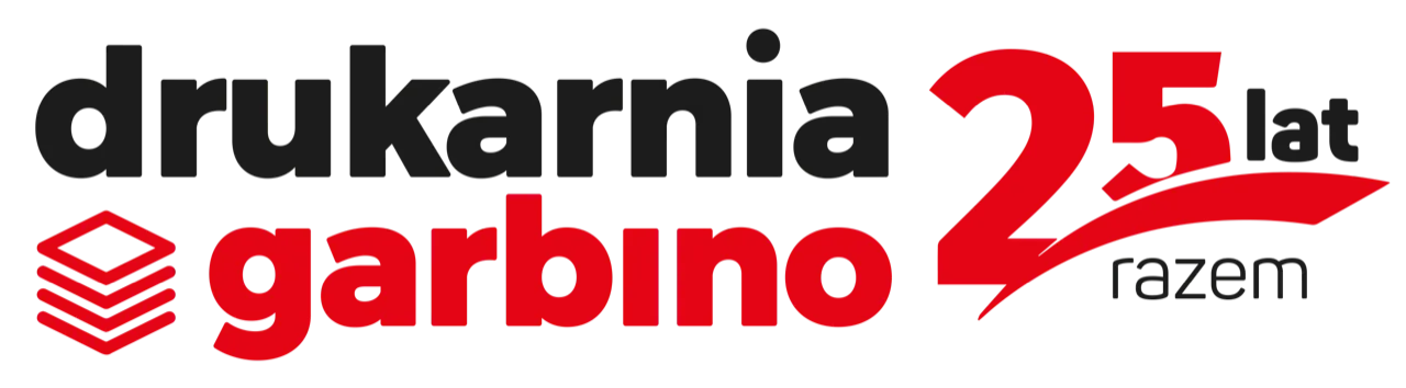 Garbino_logo-25lat