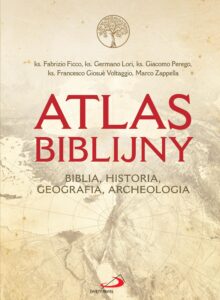 atlas