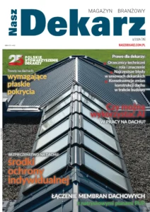 dekarz