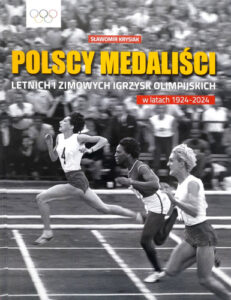 magazine