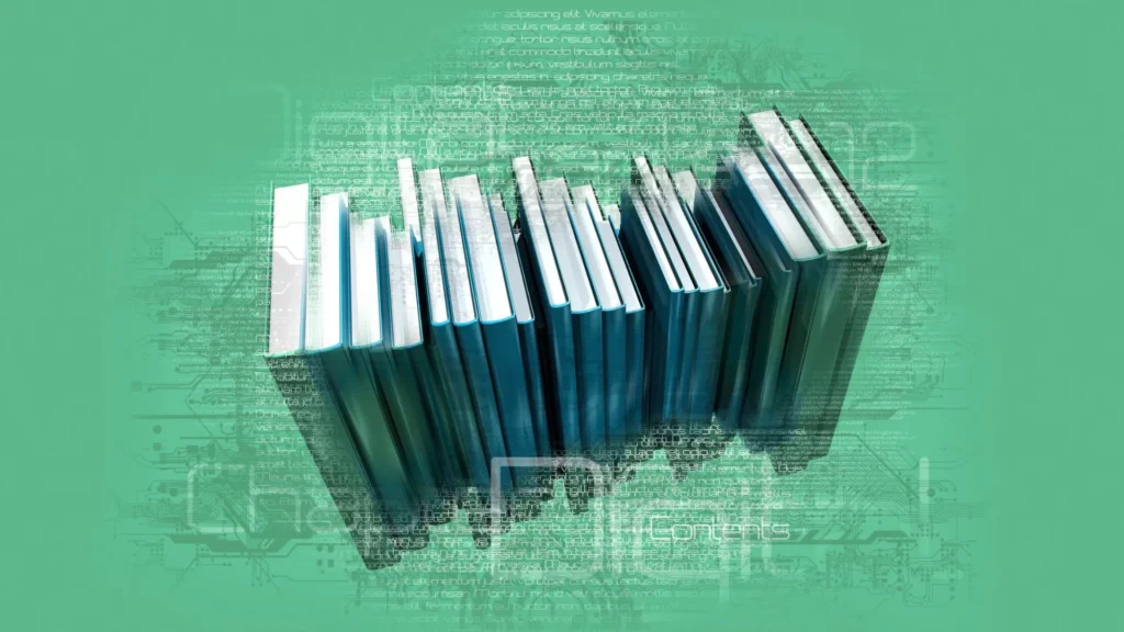 Self Publishing – wydaj swoją książkę z drukarnią Garbino 